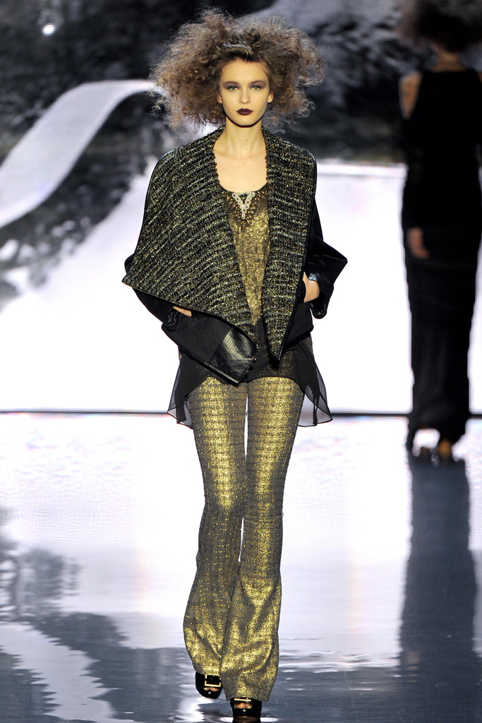 Badgley Mischka 2012ﶬ¸DƬ