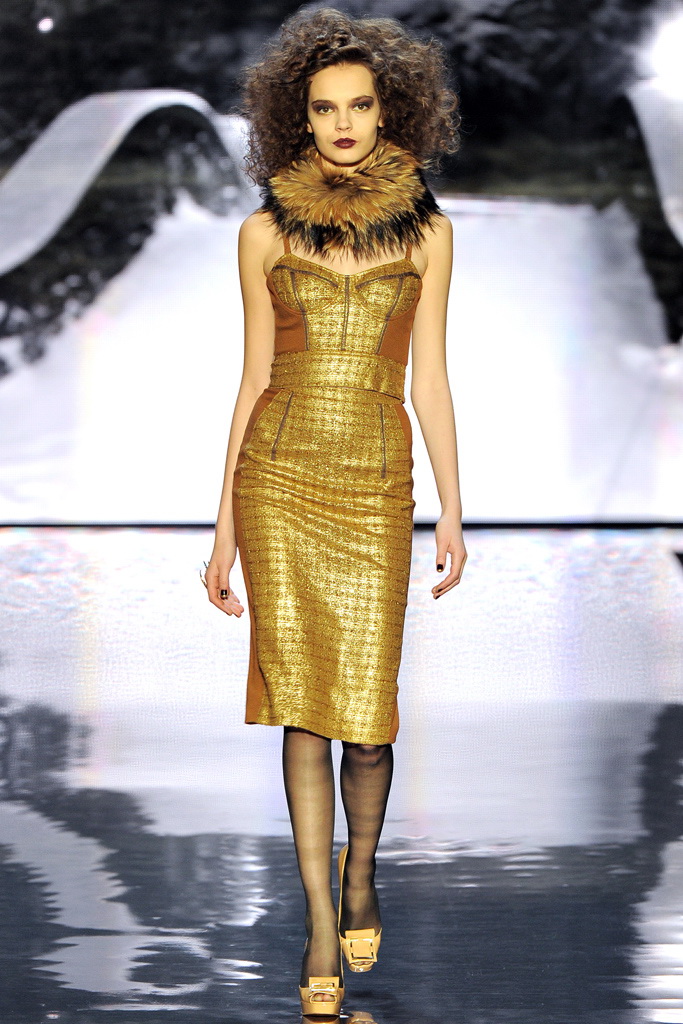Badgley Mischka 2012ﶬ¸DƬ