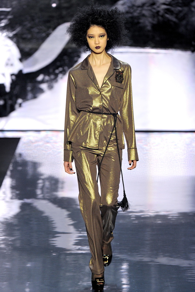 Badgley Mischka 2012ﶬ¸DƬ