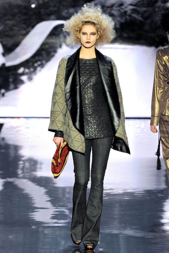 Badgley Mischka 2012ﶬ¸DƬ