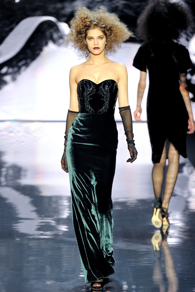 Badgley Mischka 2012ﶬ¸DƬ