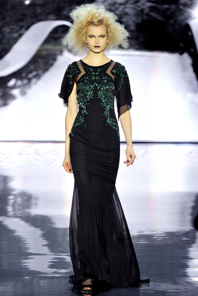 Badgley Mischka 2012ﶬ¸DƬ