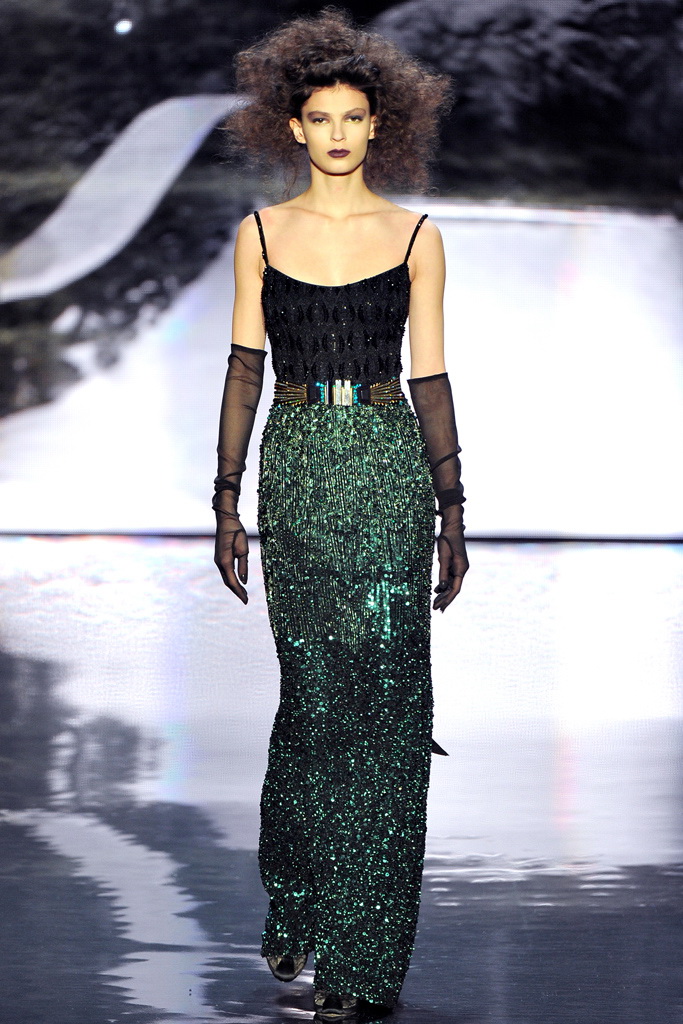 Badgley Mischka 2012ﶬ¸DƬ