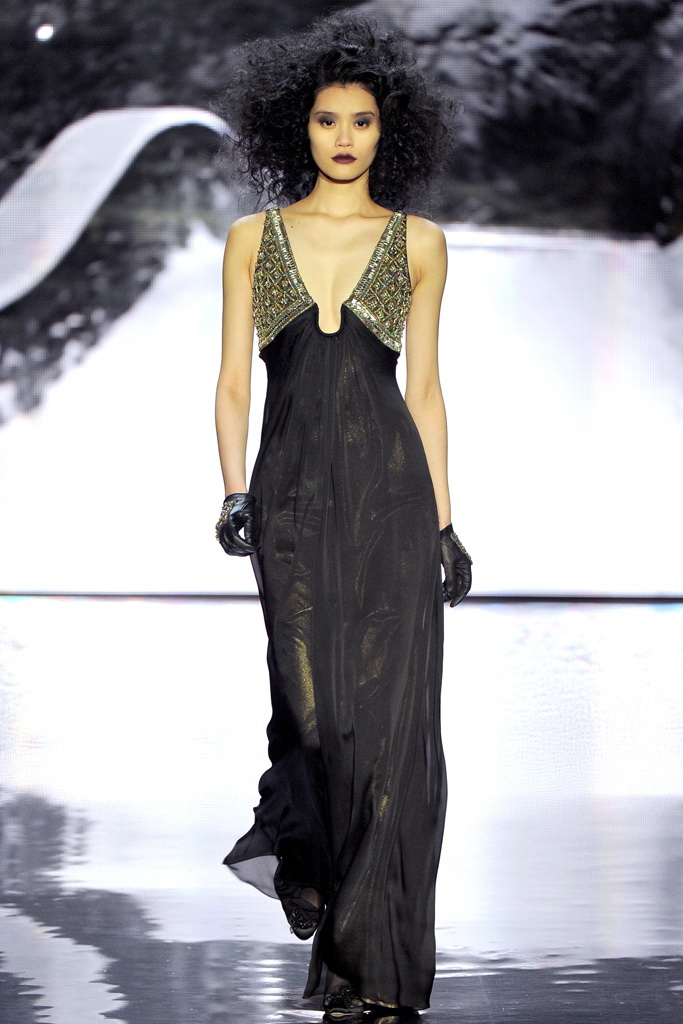 Badgley Mischka 2012ﶬ¸DƬ