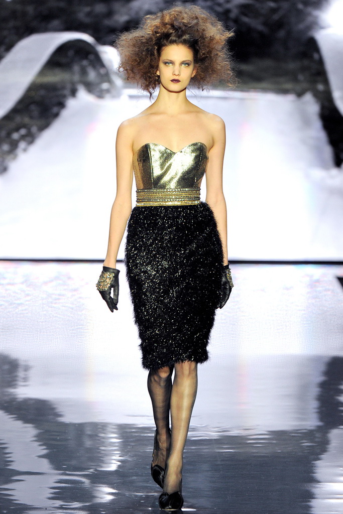Badgley Mischka 2012ﶬ¸DƬ