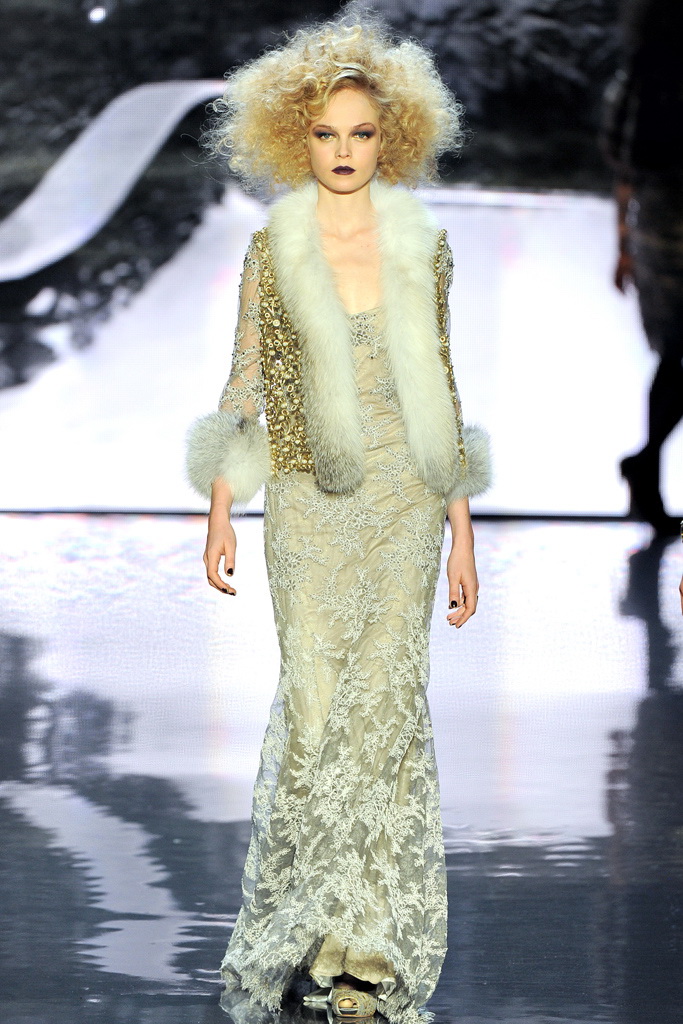 Badgley Mischka 2012ﶬ¸DƬ