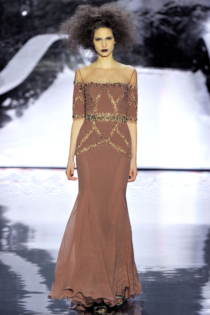 Badgley Mischka 2012ﶬ¸DƬ
