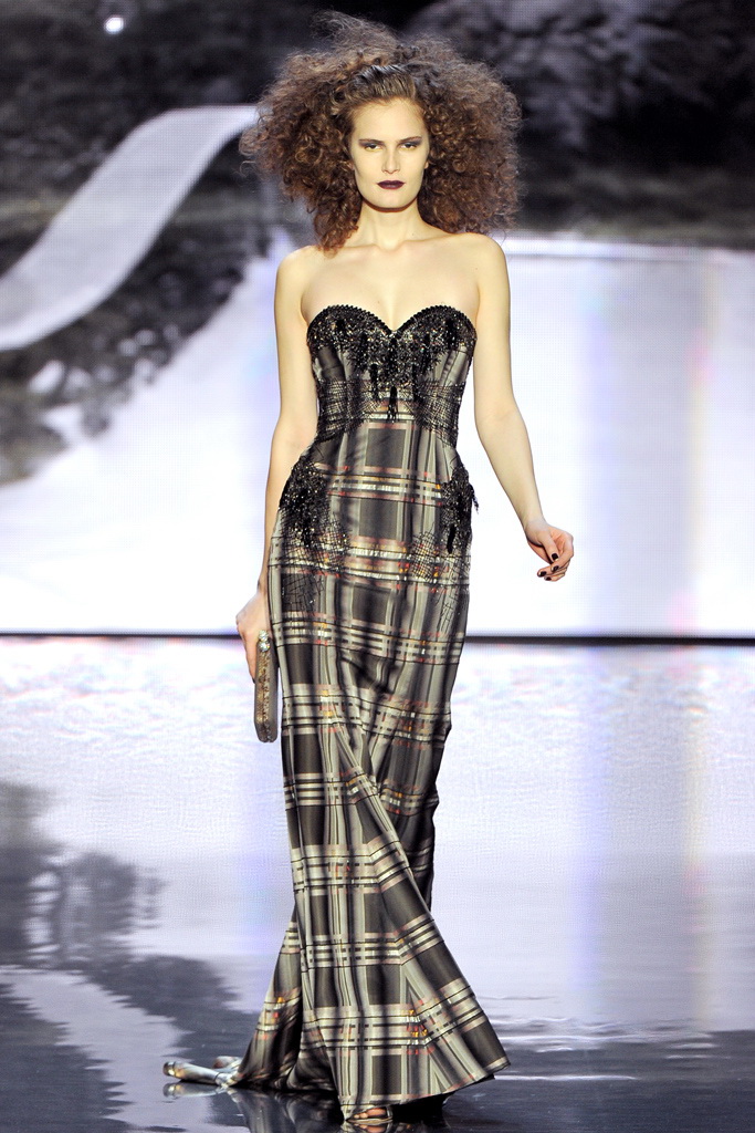 Badgley Mischka 2012ﶬ¸DƬ