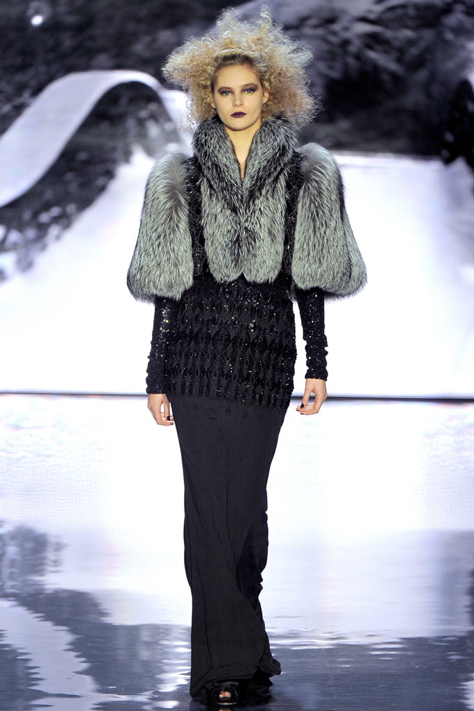 Badgley Mischka 2012ﶬ¸DƬ