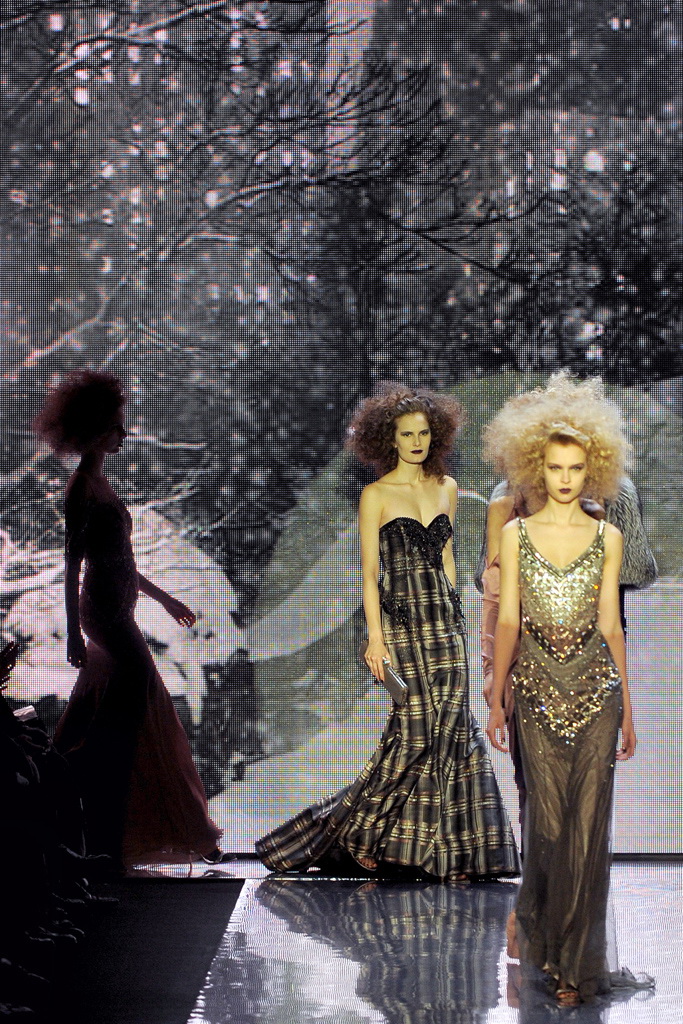 Badgley Mischka 2012ﶬ¸DƬ