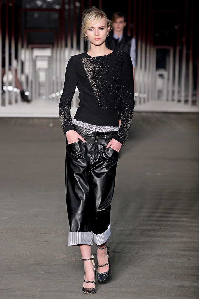 Diesel Black Gold 2012ﶬ¸DƬ