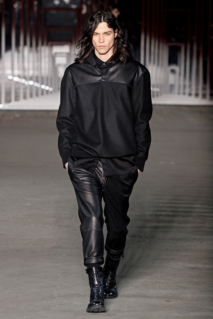 Diesel Black Gold 2012ﶬ¸DƬ