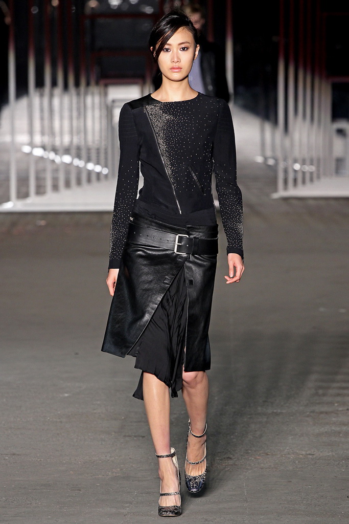 Diesel Black Gold 2012ﶬ¸DƬ
