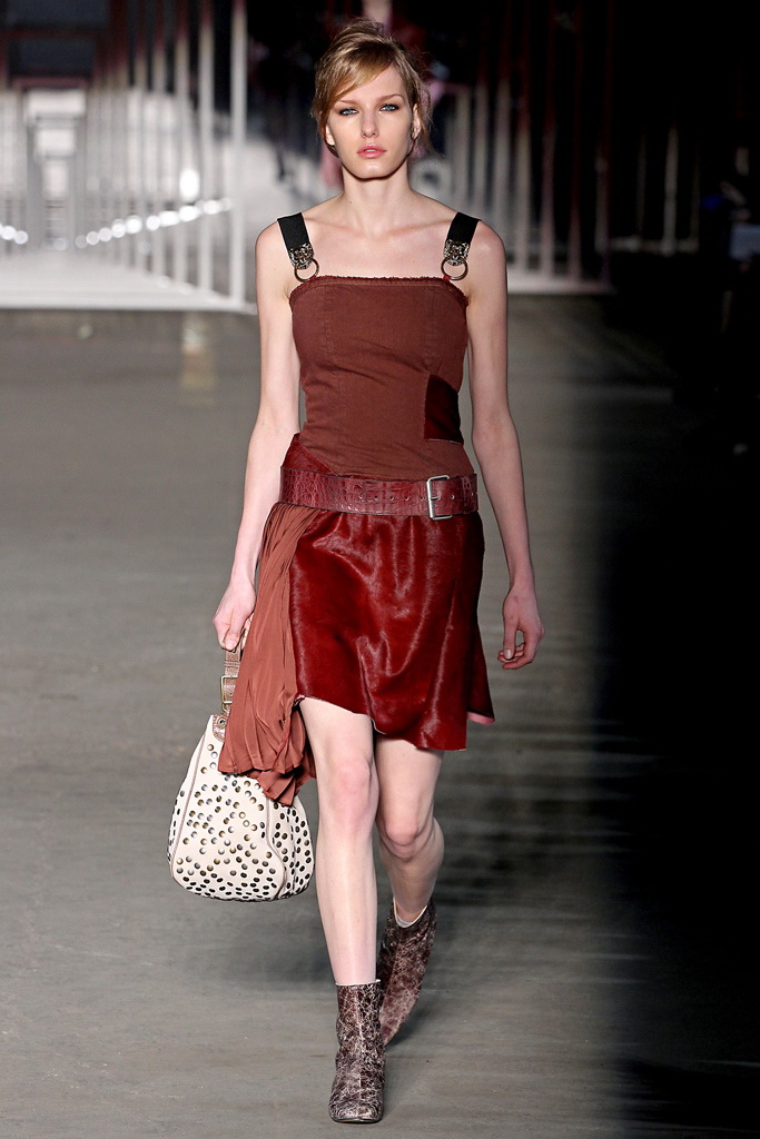 Diesel Black Gold 2012ﶬ¸DƬ