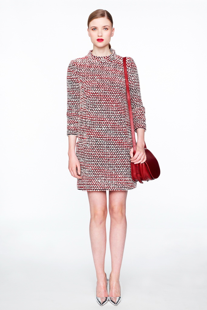 J.Crew 2012ﶬ¸DƬ