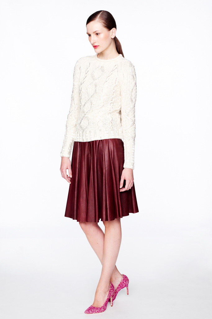 J.Crew 2012ﶬ¸DƬ