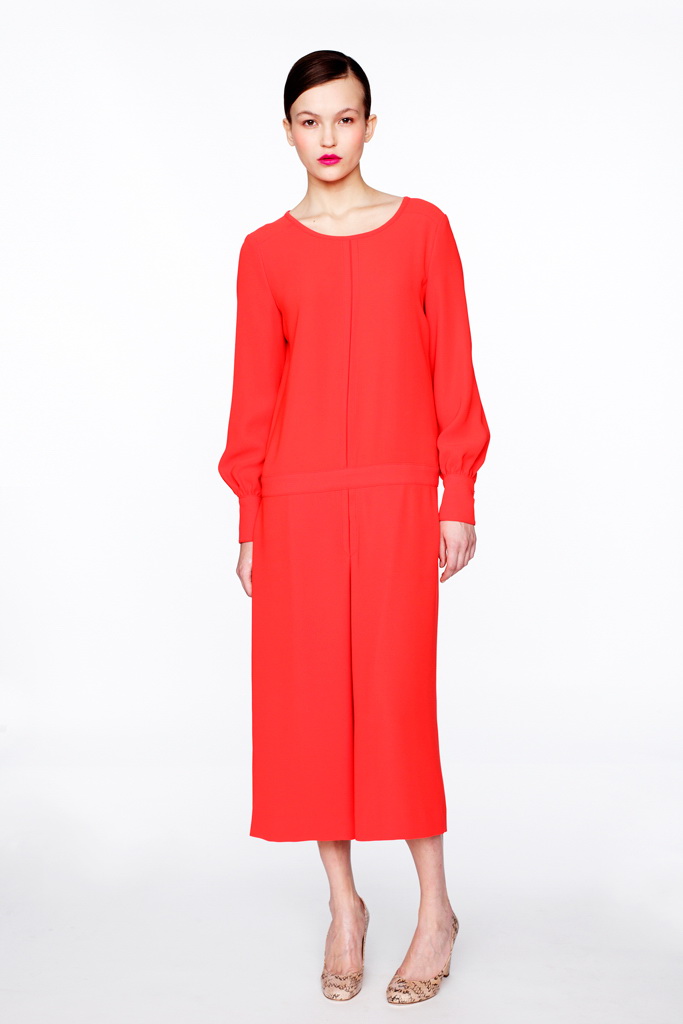 J.Crew 2012ﶬ¸DƬ