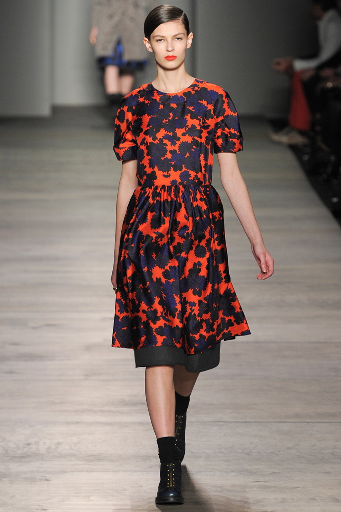 Marc by Marc Jacobs 2012ﶬ¸DƬ