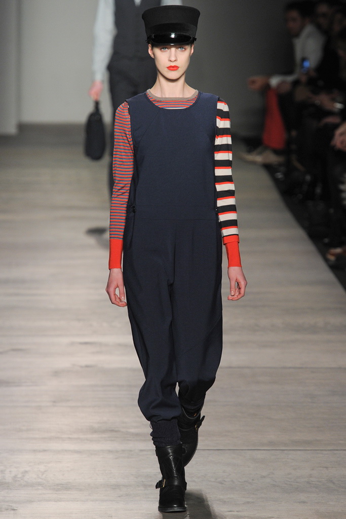Marc by Marc Jacobs 2012ﶬ¸DƬ