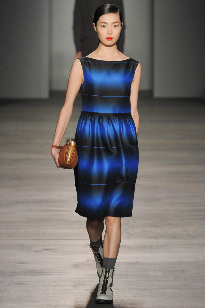 Marc by Marc Jacobs 2012ﶬ¸DƬ