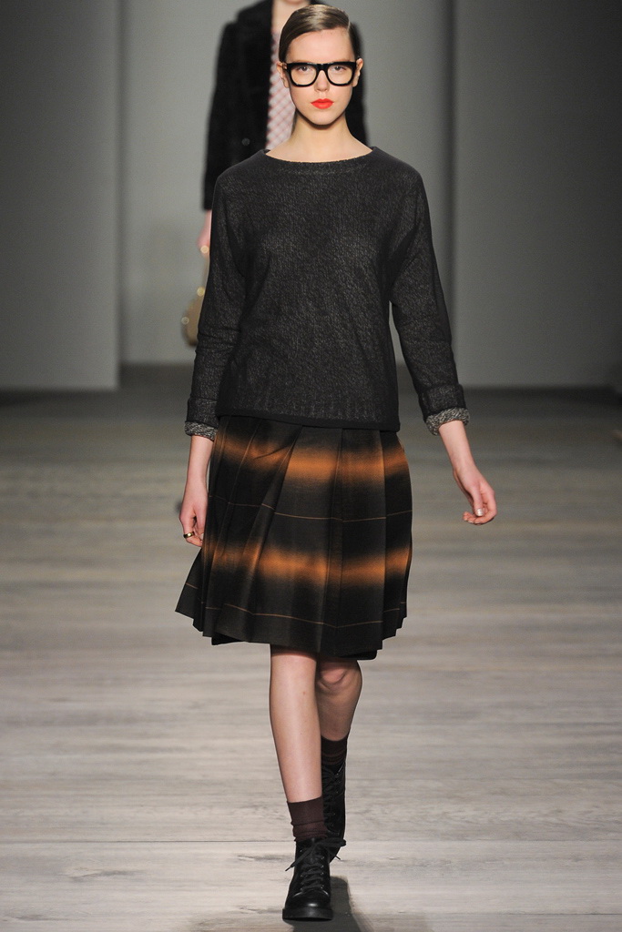 Marc by Marc Jacobs 2012ﶬ¸DƬ