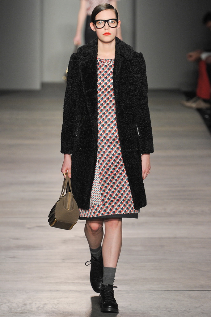 Marc by Marc Jacobs 2012ﶬ¸DƬ