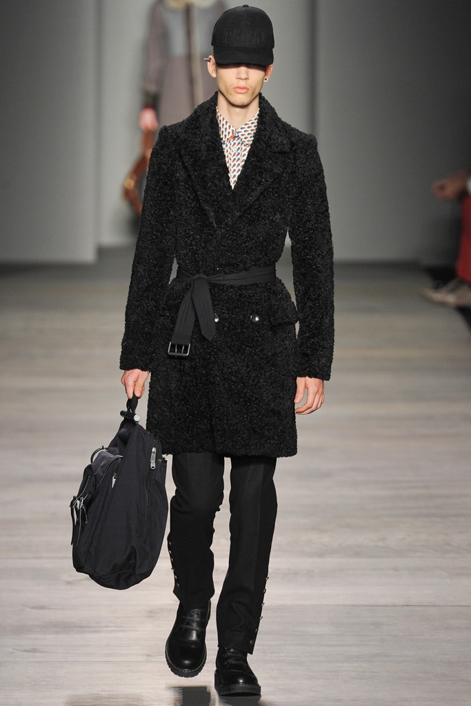 Marc by Marc Jacobs 2012ﶬ¸DƬ