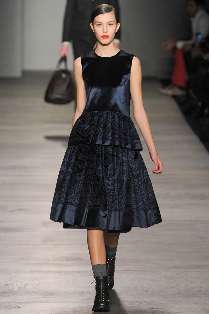 Marc by Marc Jacobs 2012ﶬ¸DƬ