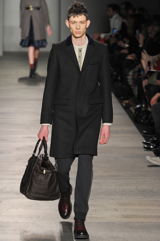 Marc by Marc Jacobs 2012ﶬ¸DƬ