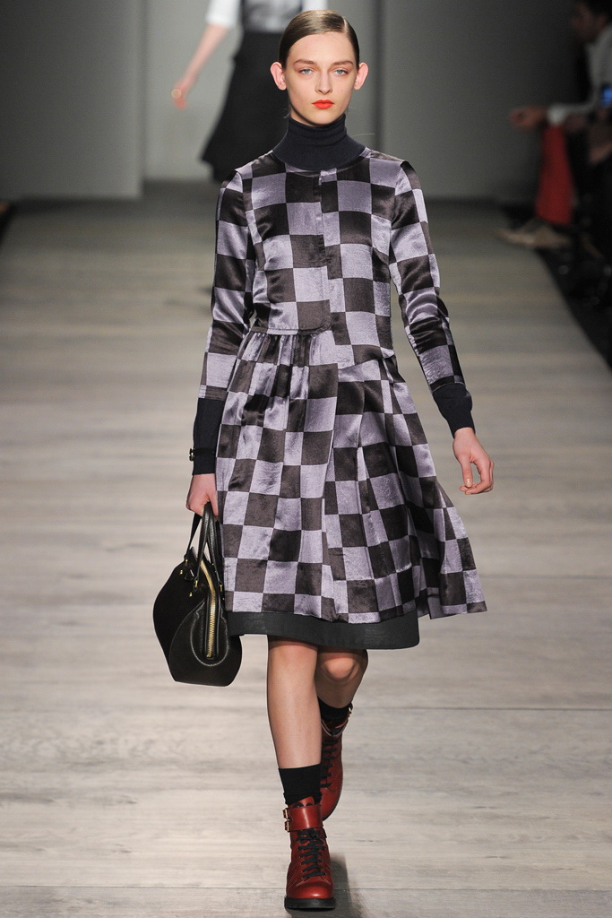 Marc by Marc Jacobs 2012ﶬ¸DƬ