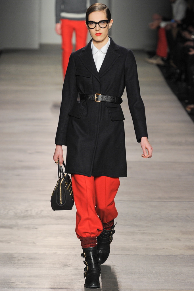 Marc by Marc Jacobs 2012ﶬ¸DƬ