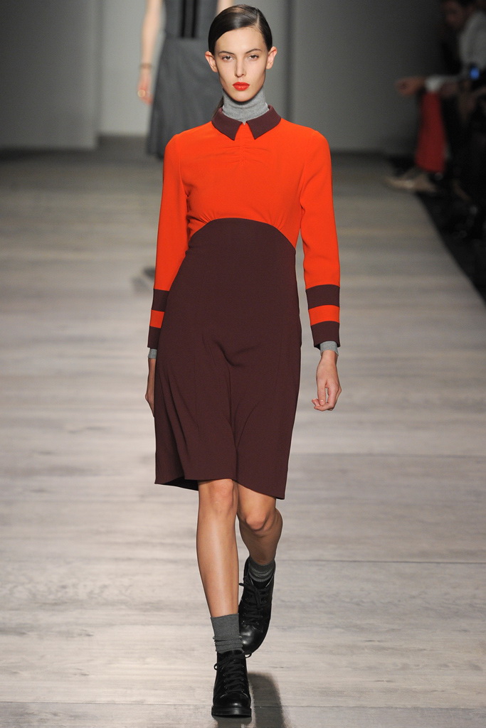Marc by Marc Jacobs 2012ﶬ¸DƬ