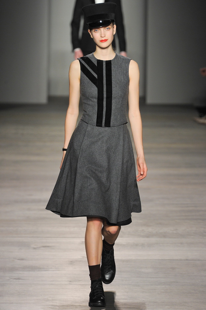 Marc by Marc Jacobs 2012ﶬ¸DƬ