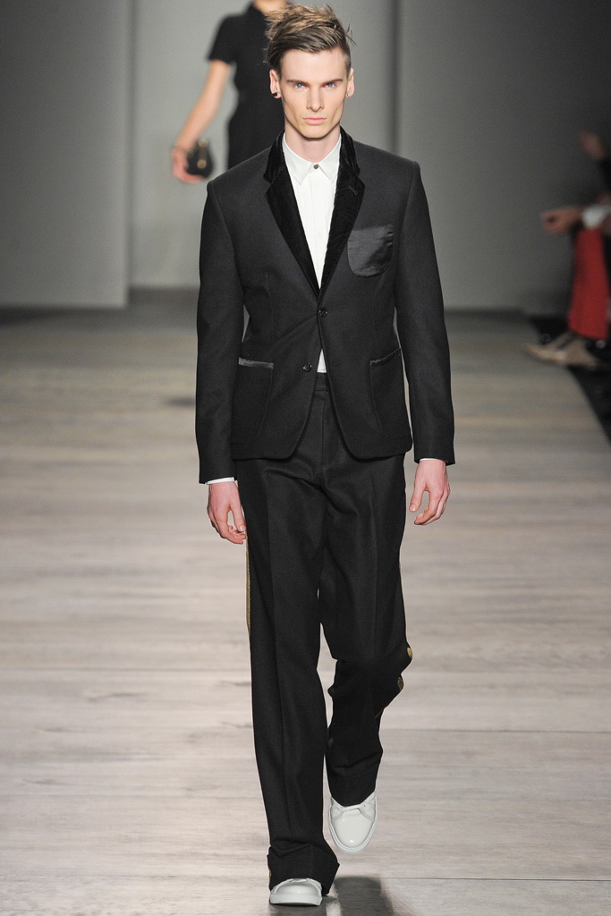 Marc by Marc Jacobs 2012ﶬ¸DƬ