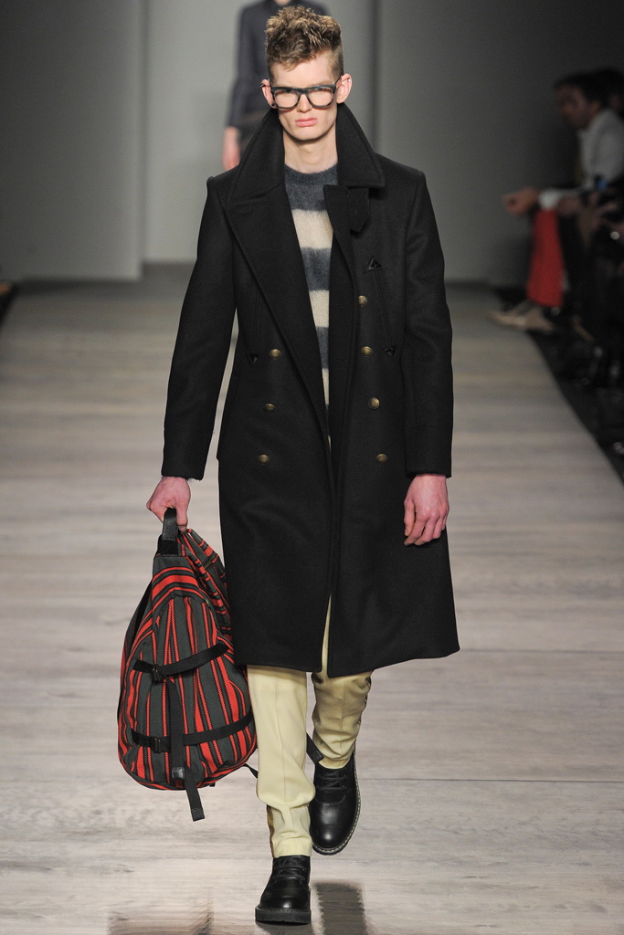 Marc by Marc Jacobs 2012ﶬ¸DƬ