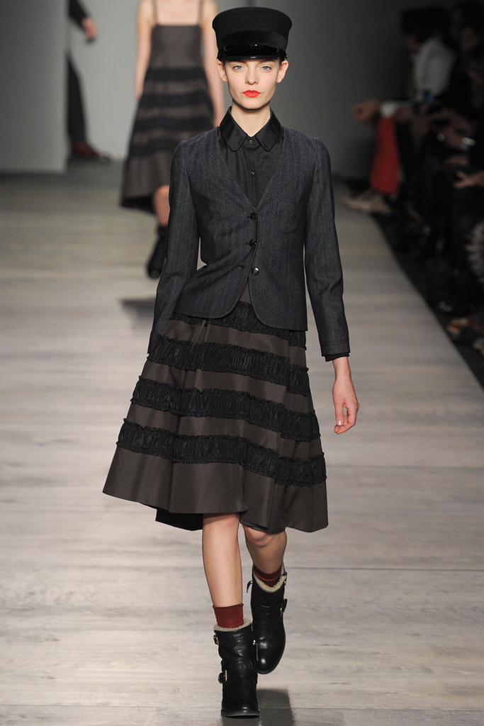 Marc by Marc Jacobs 2012ﶬ¸DƬ