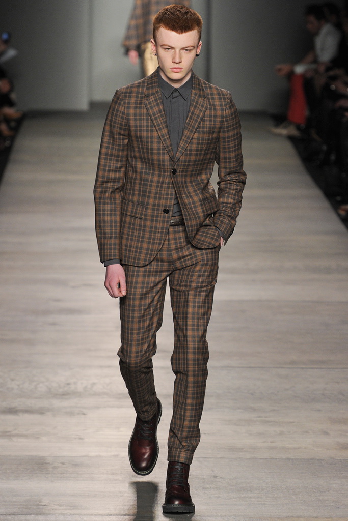 Marc by Marc Jacobs 2012ﶬ¸DƬ