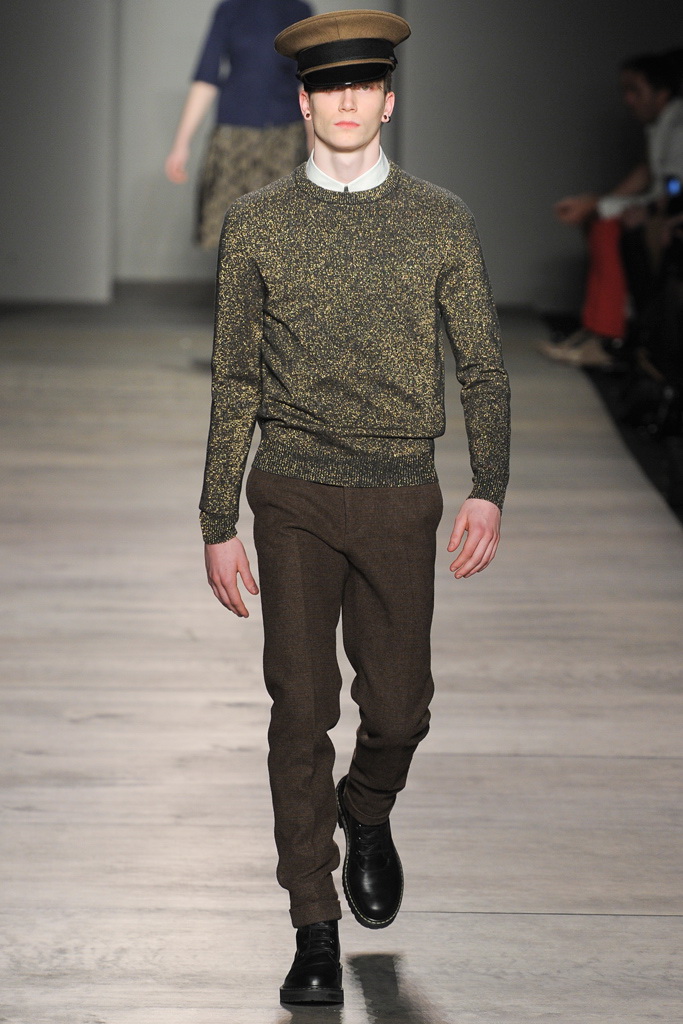 Marc by Marc Jacobs 2012ﶬ¸DƬ