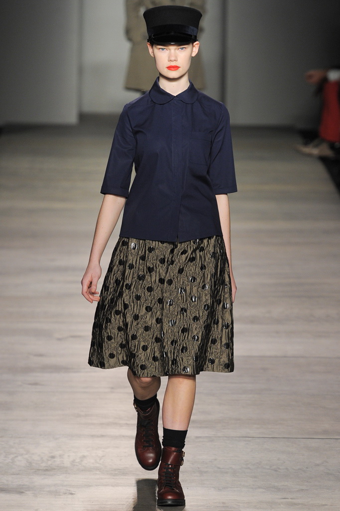 Marc by Marc Jacobs 2012ﶬ¸DƬ