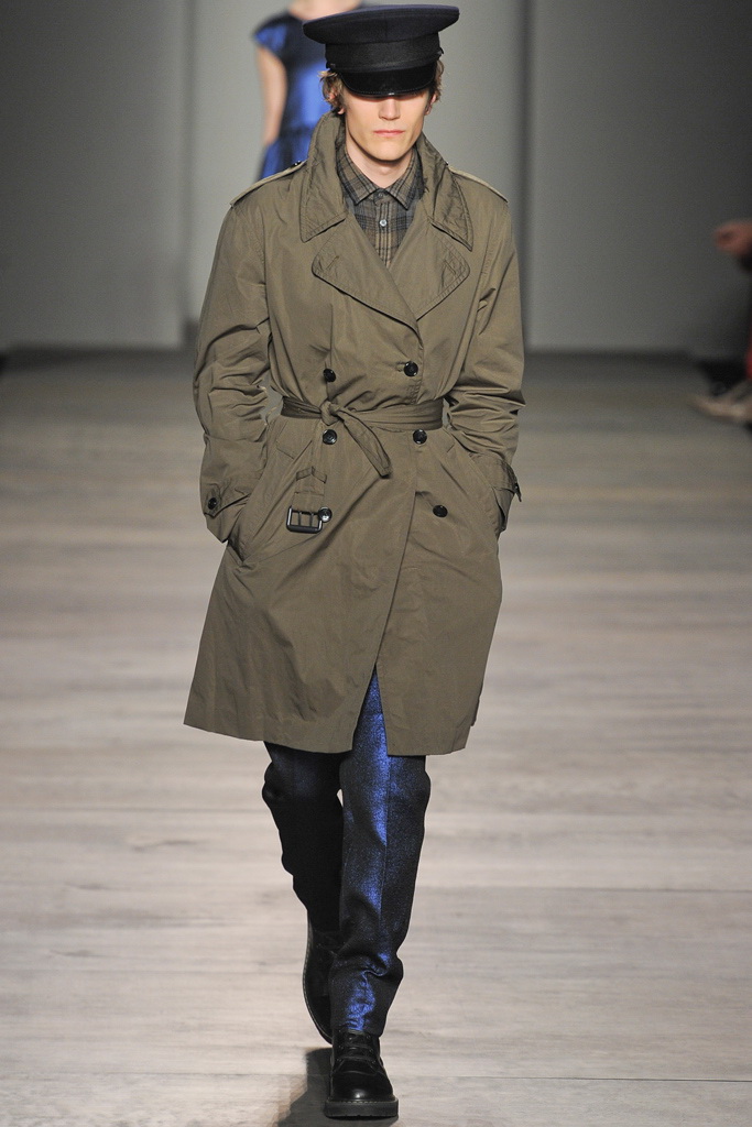 Marc by Marc Jacobs 2012ﶬ¸DƬ