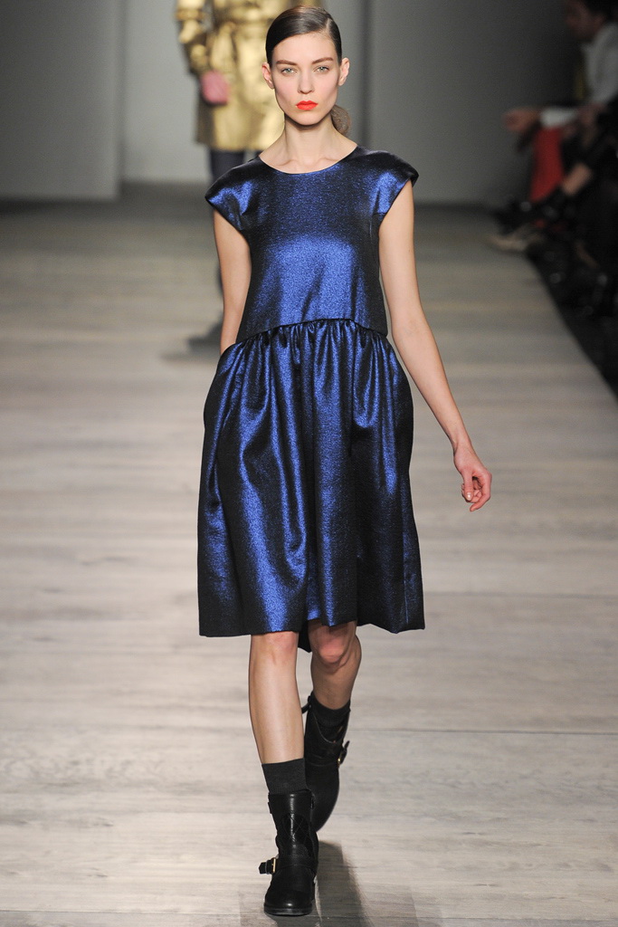 Marc by Marc Jacobs 2012ﶬ¸DƬ