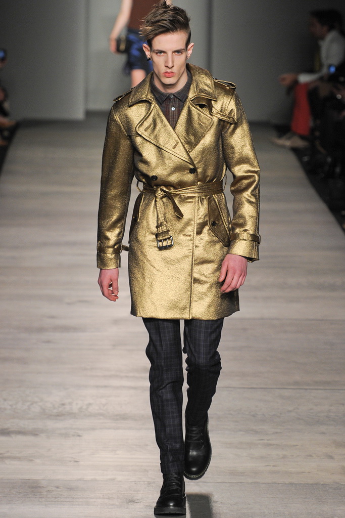 Marc by Marc Jacobs 2012ﶬ¸DƬ