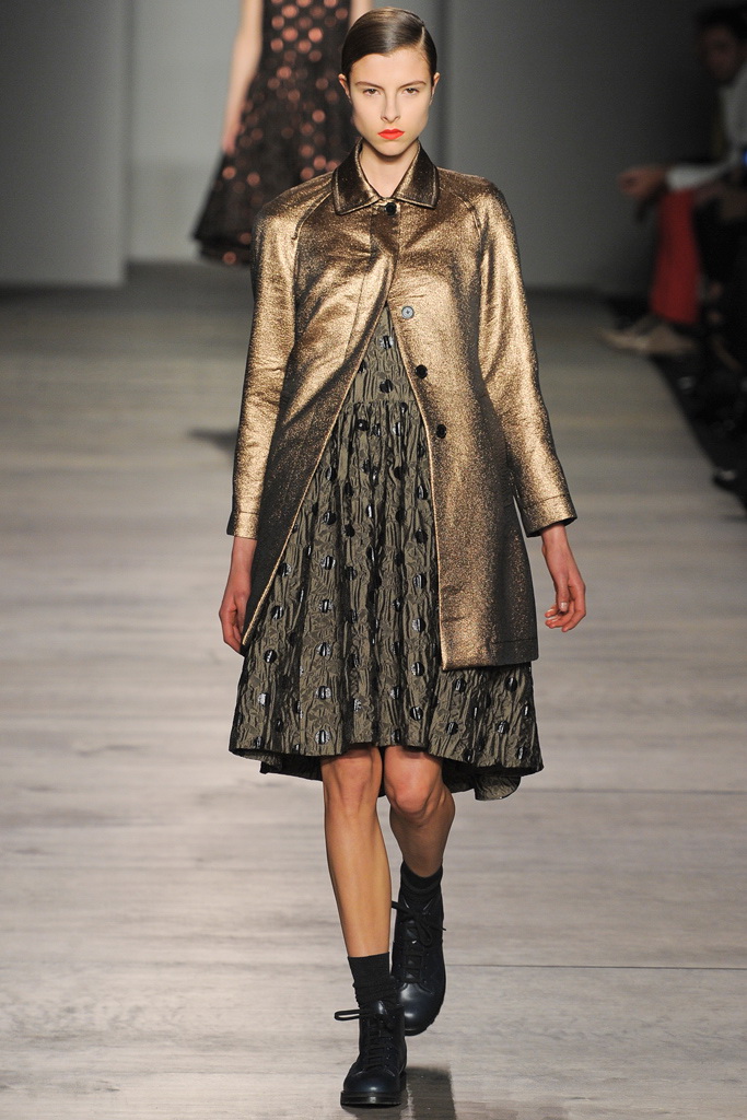 Marc by Marc Jacobs 2012ﶬ¸DƬ