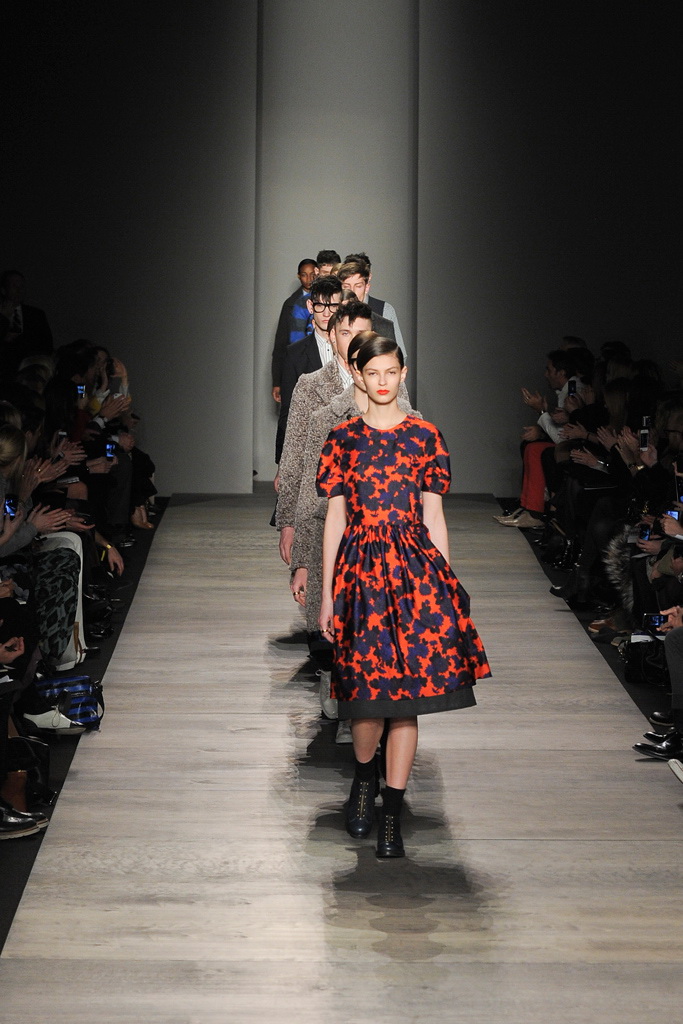 Marc by Marc Jacobs 2012ﶬ¸DƬ