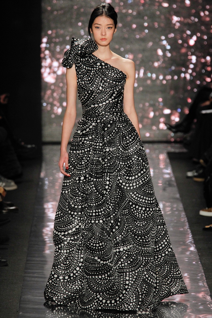 Naeem Khan 2012ﶬ¸DƬ