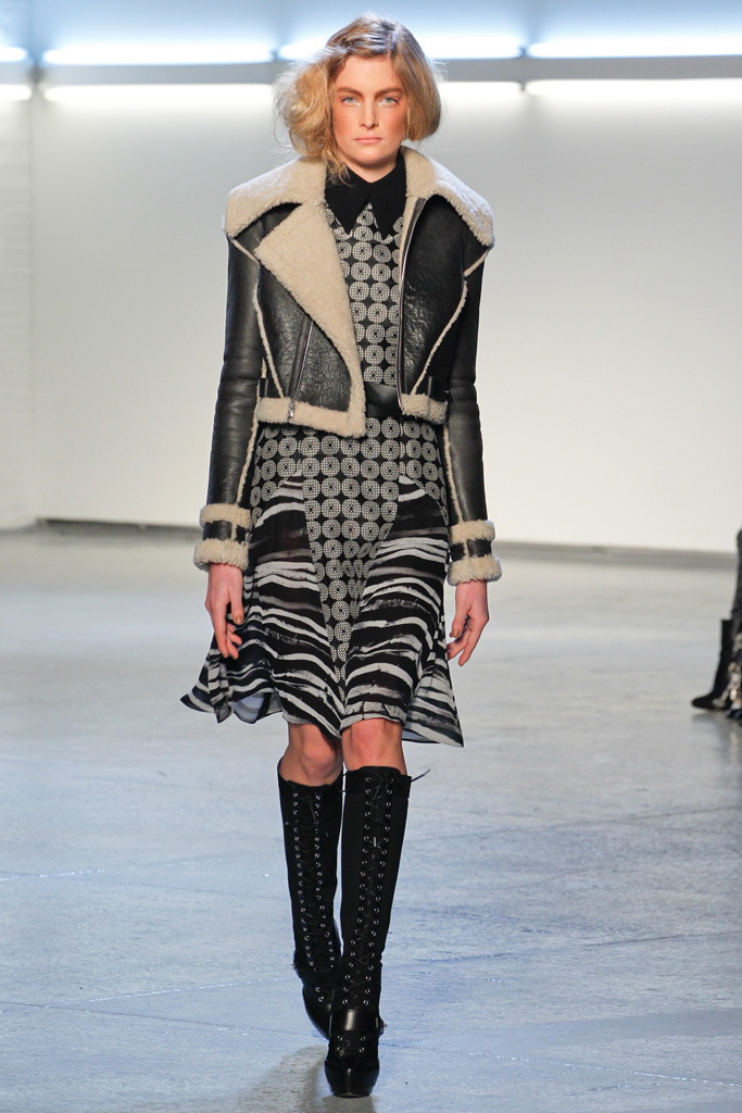 Rodarte 2012ﶬ¸DƬ