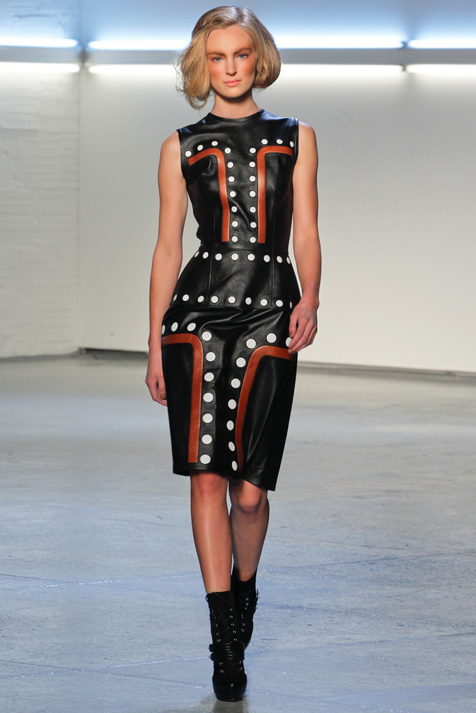 Rodarte 2012ﶬ¸DƬ