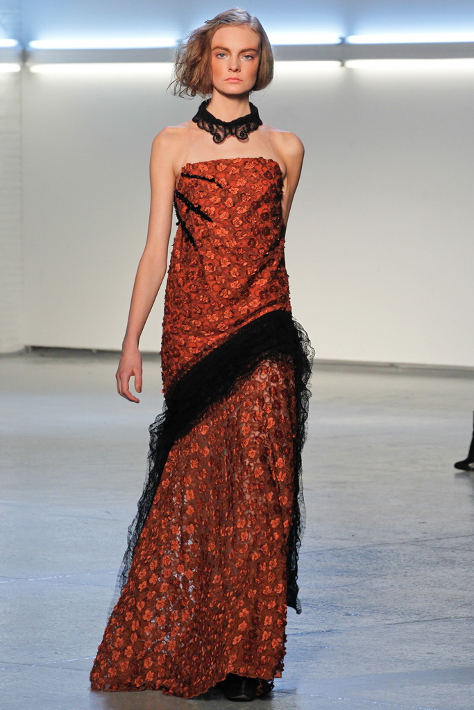 Rodarte 2012ﶬ¸DƬ
