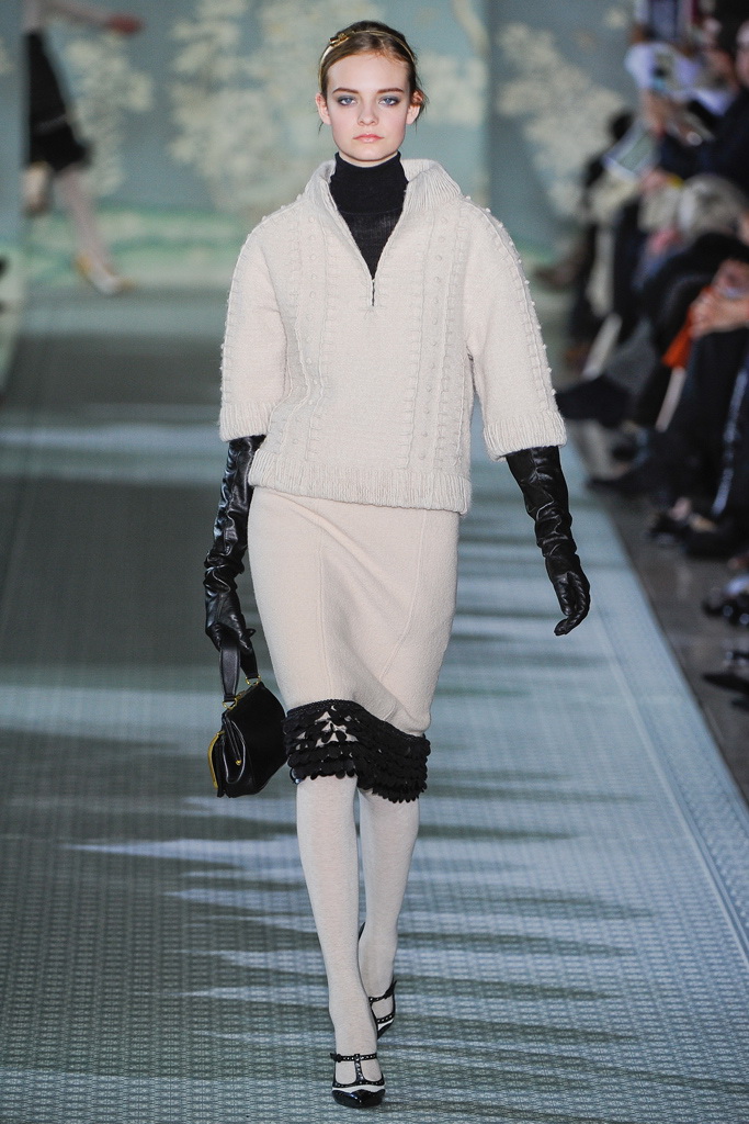 Tory Burch 2012ﶬ¸DƬ