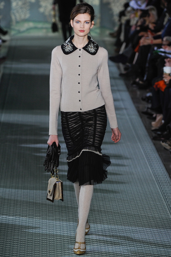 Tory Burch 2012ﶬ¸DƬ
